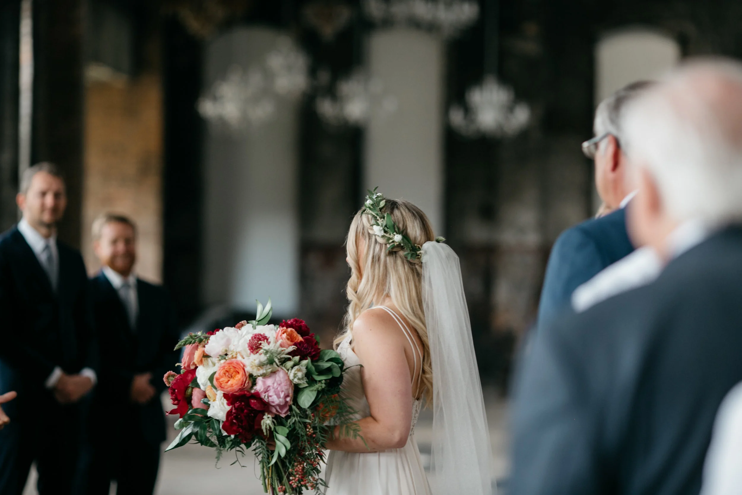 elegant-wedding-np-event-space.jpg