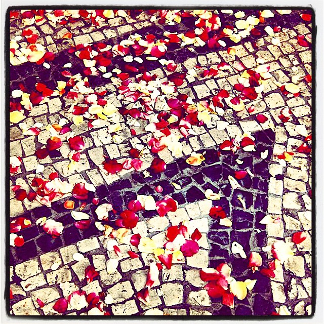 Lisbon