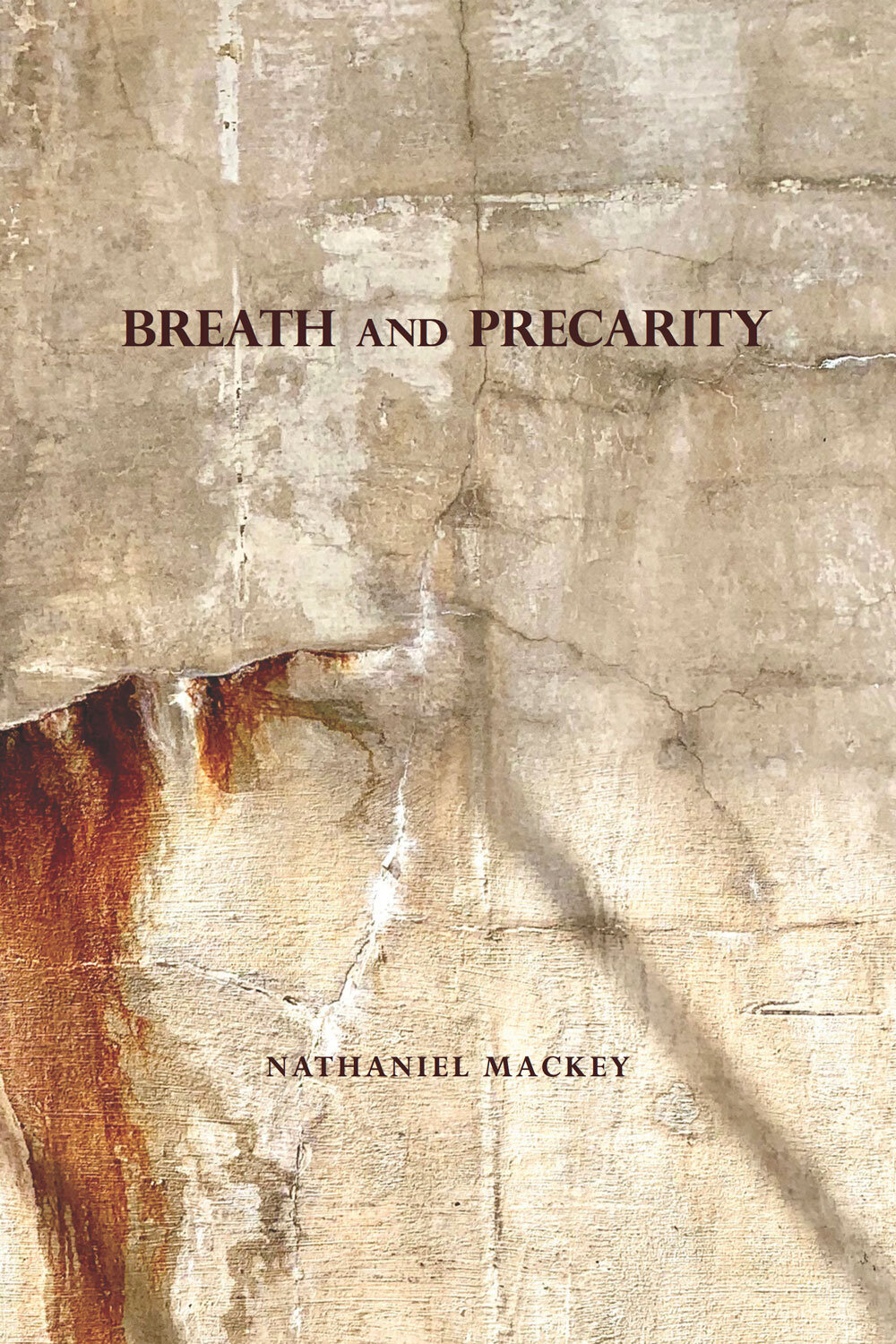 Breath-and-Precarity_cover_front.jpg