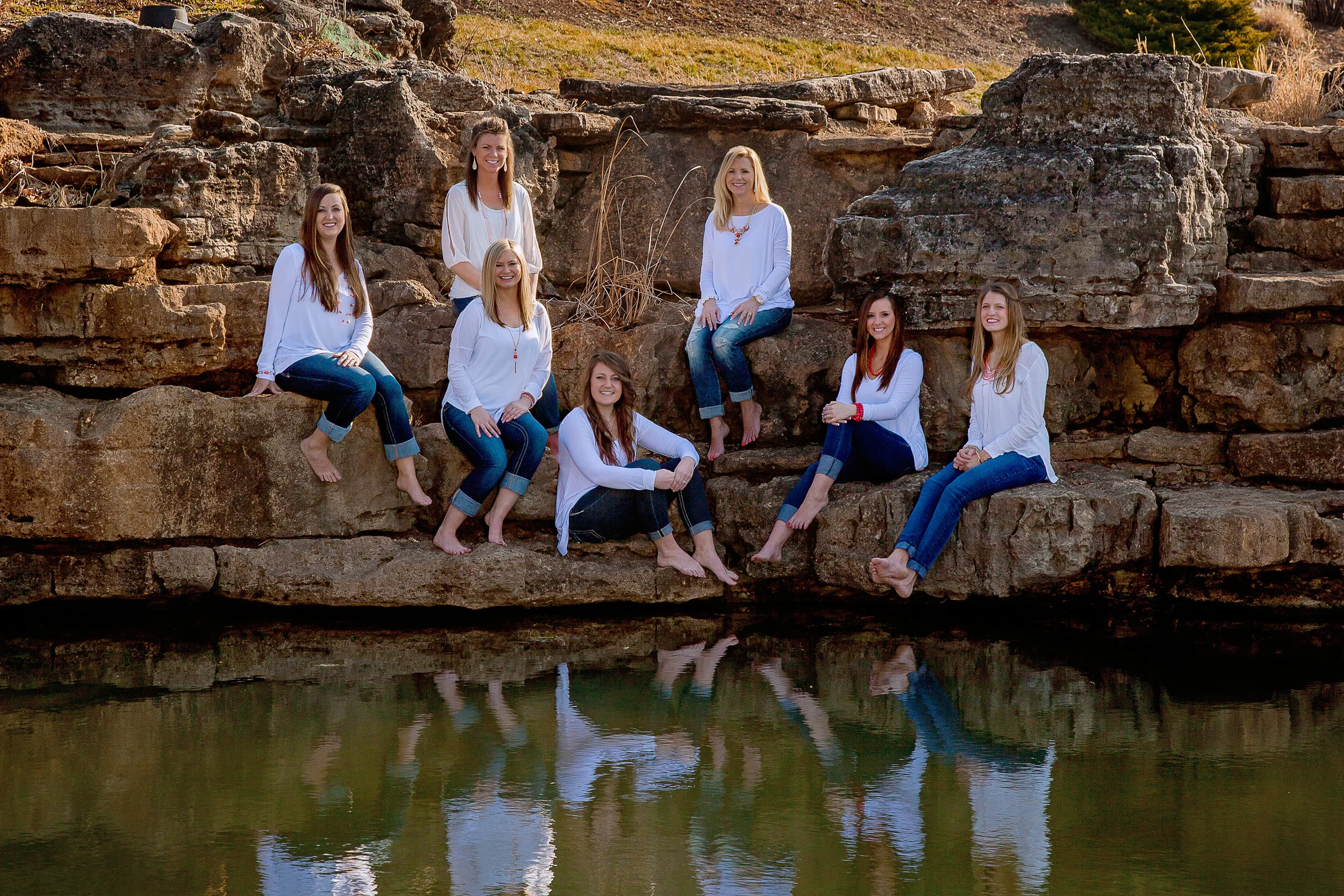 IMG_7869j_12x8more water1_mini.jpg