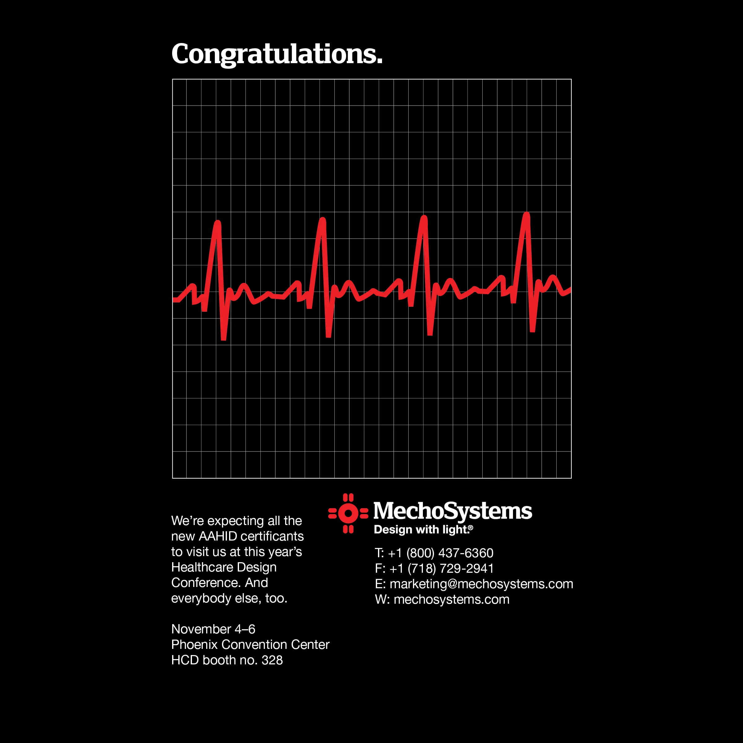 AAHID Annual Report Ad.jpg