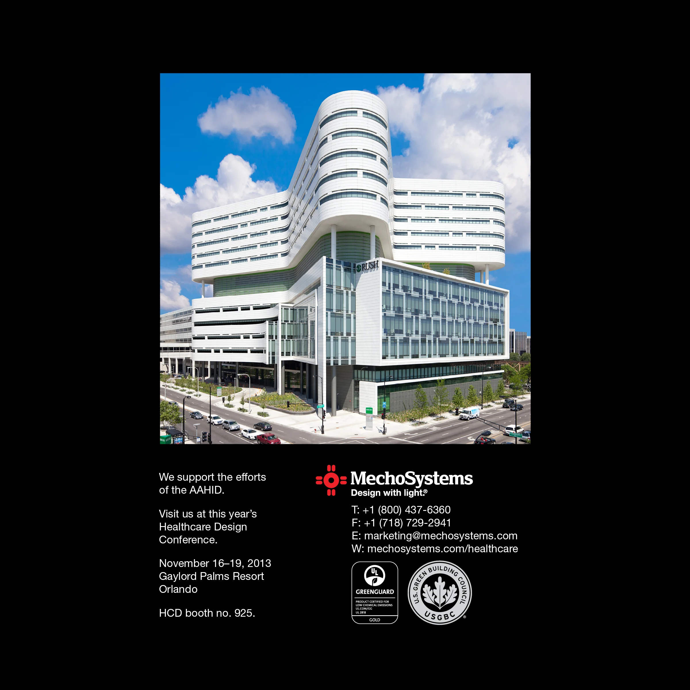 AAHID Annual Report Ad_2013.2.jpg