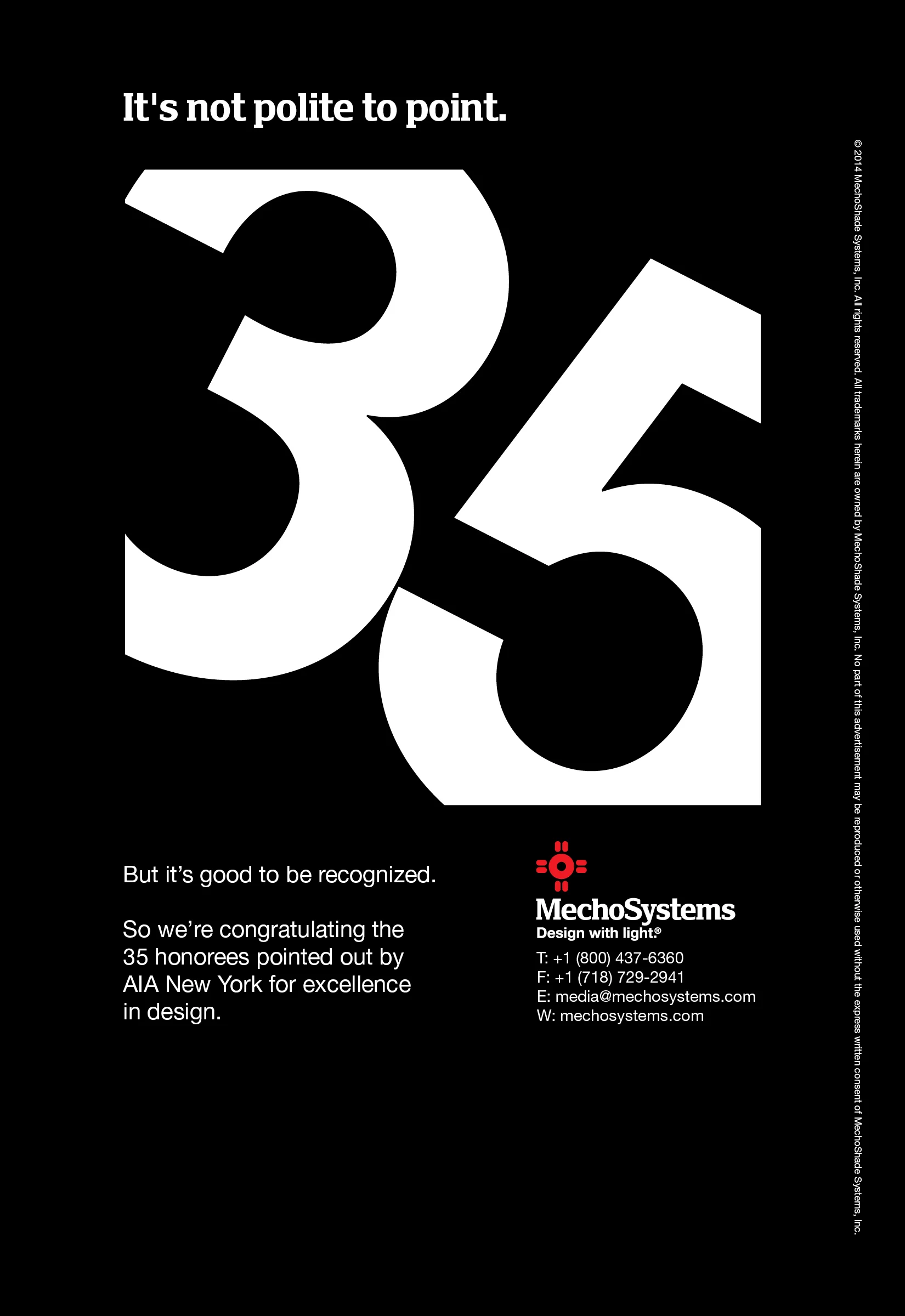 AIANY Luncheon Ad 2014.jpg