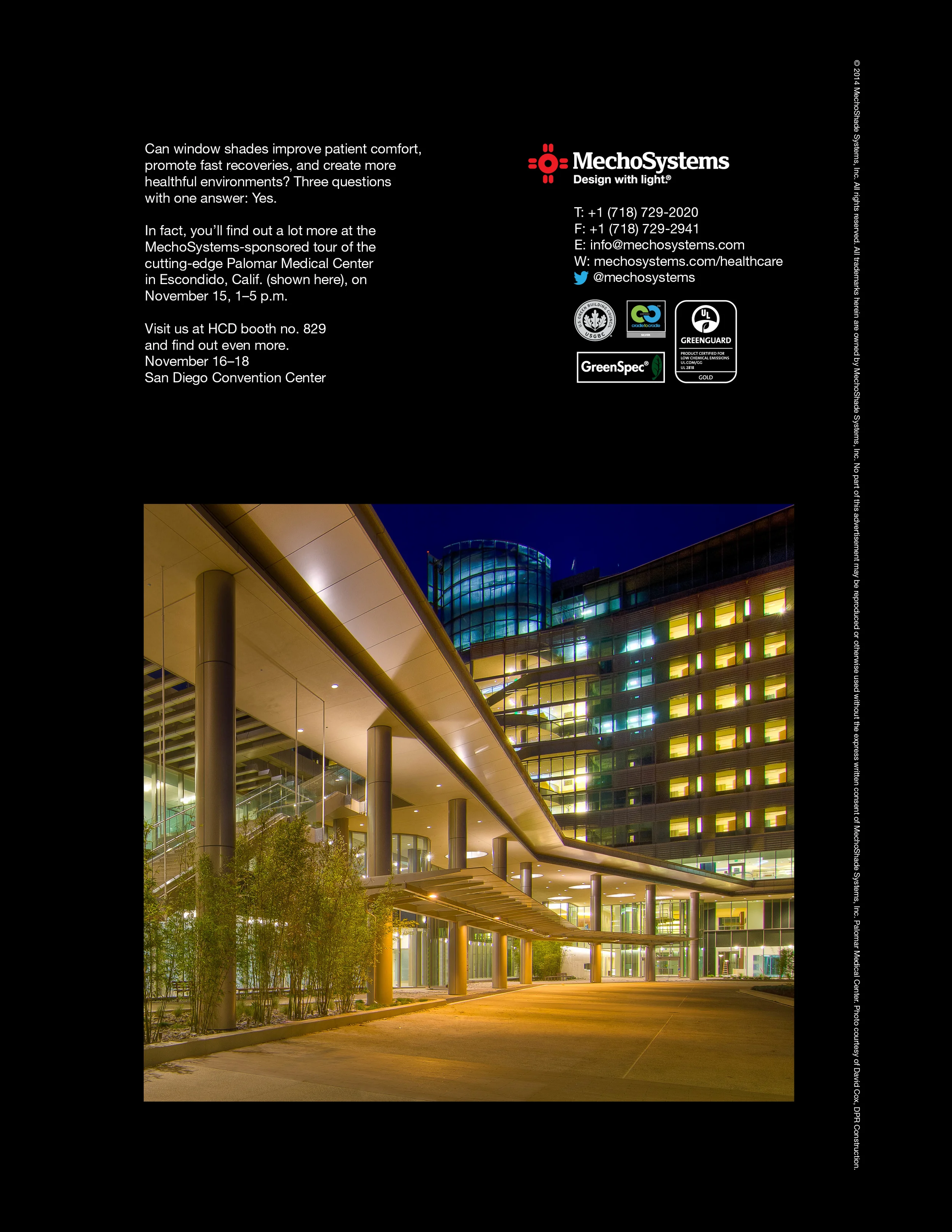 AAHID_2014_ Palomar_Medical_Center.jpg