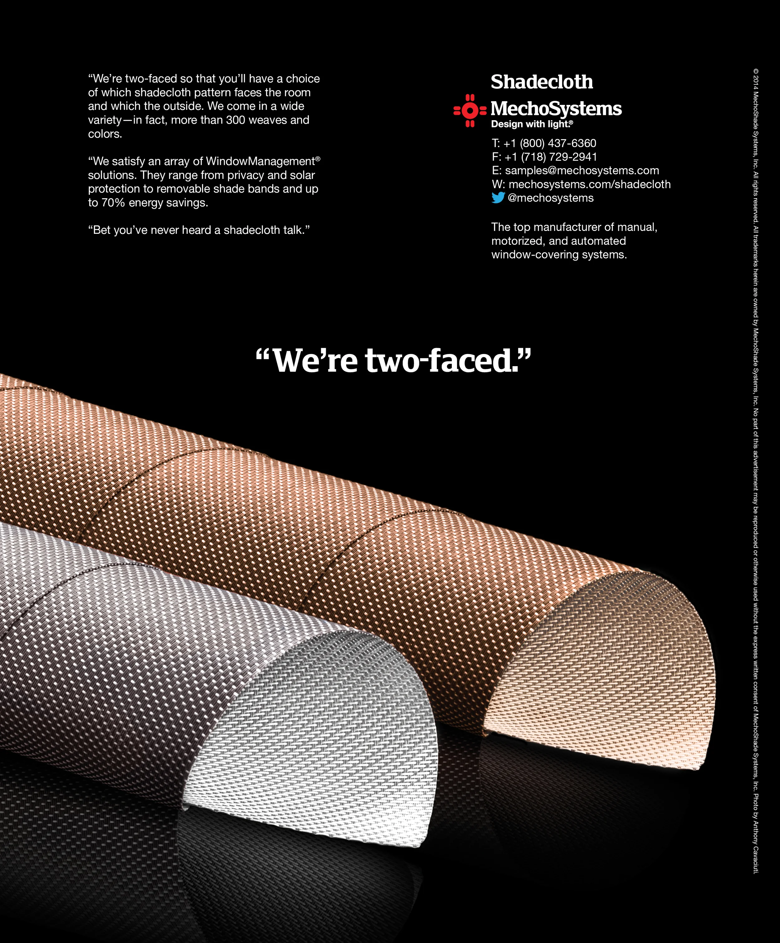 ArchRecord_Shadecloth_Feb2014.jpg