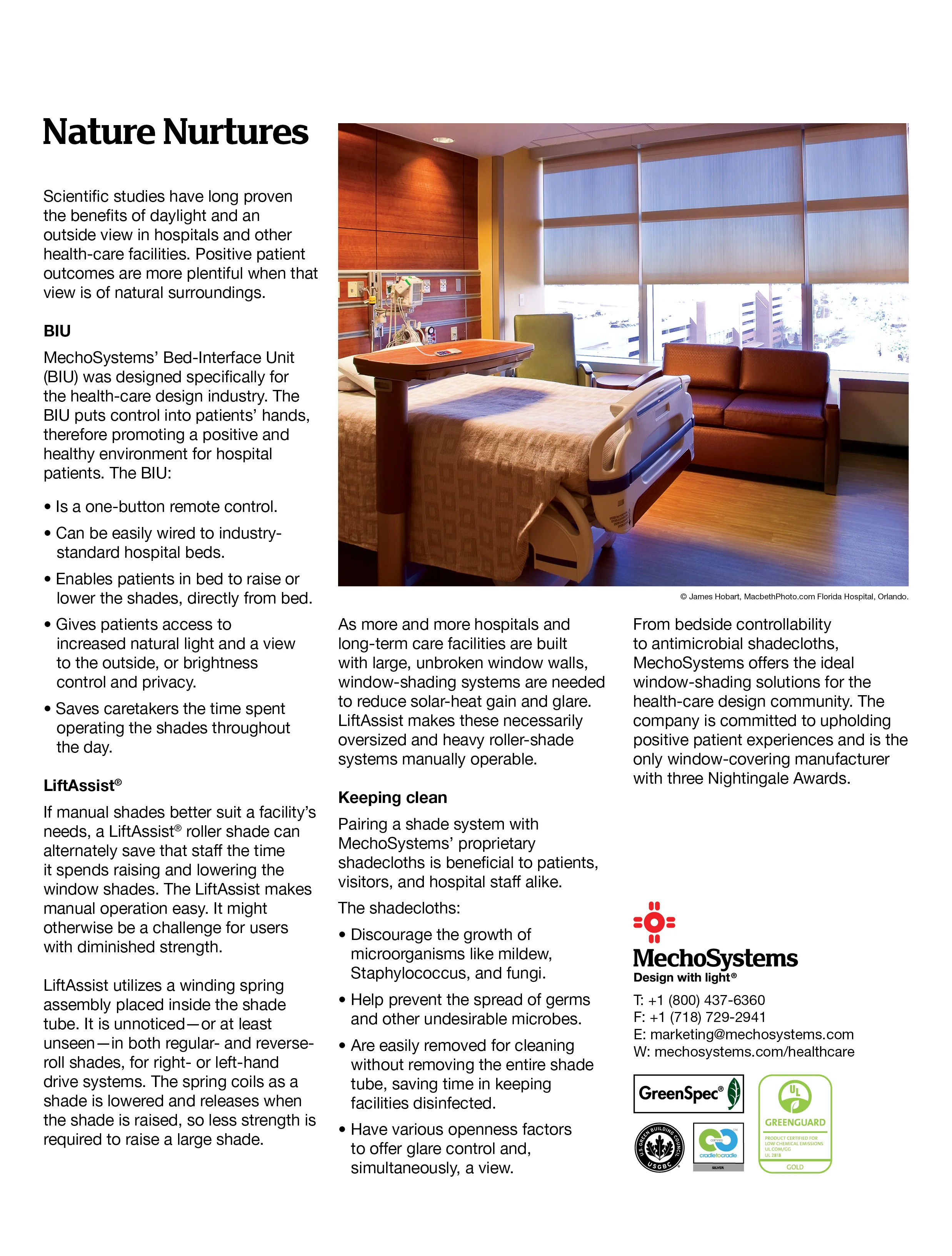 Healthcare Design Advertorial_0813.jpg