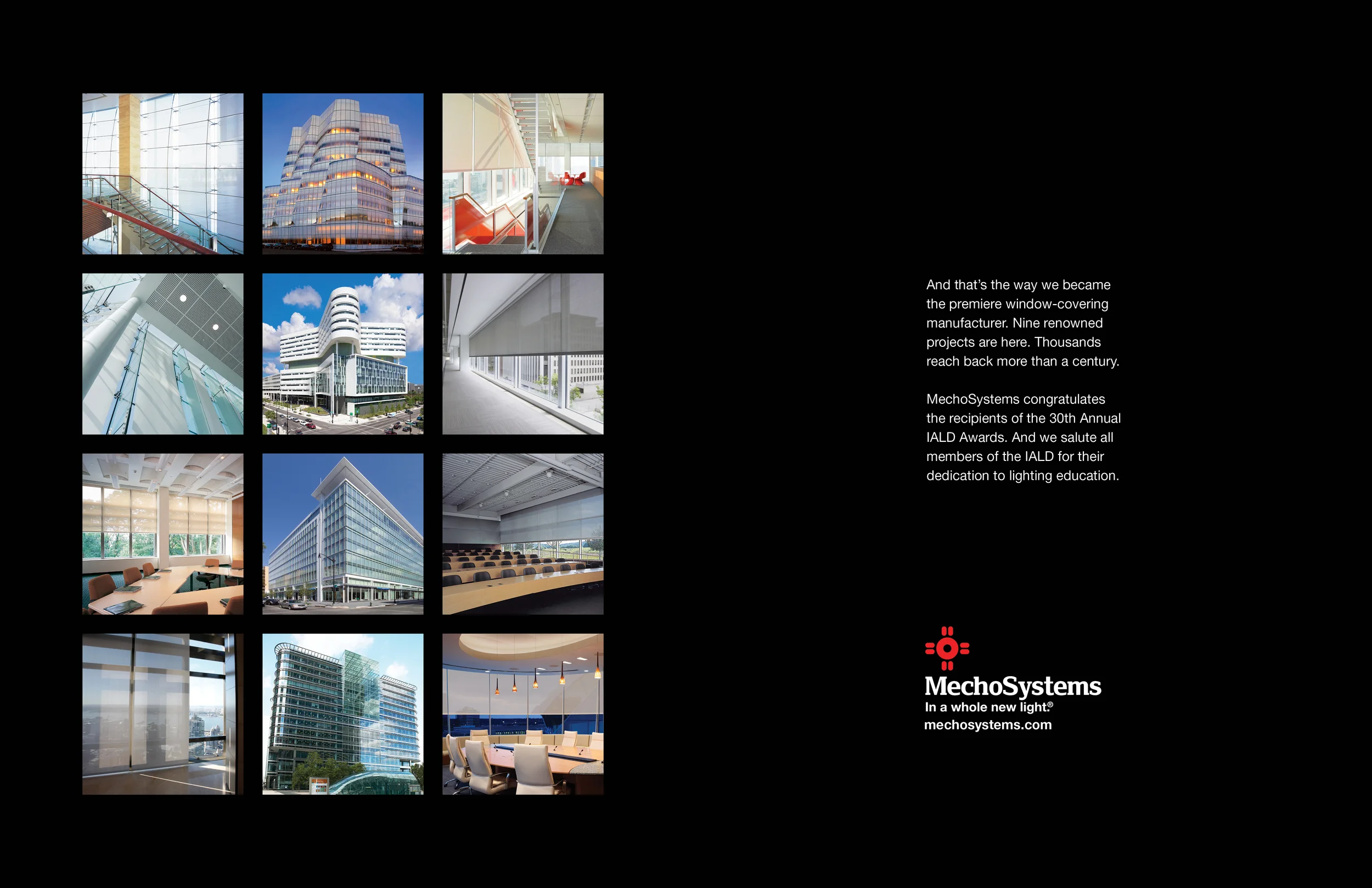 IALD Ad_2page_spread.jpg