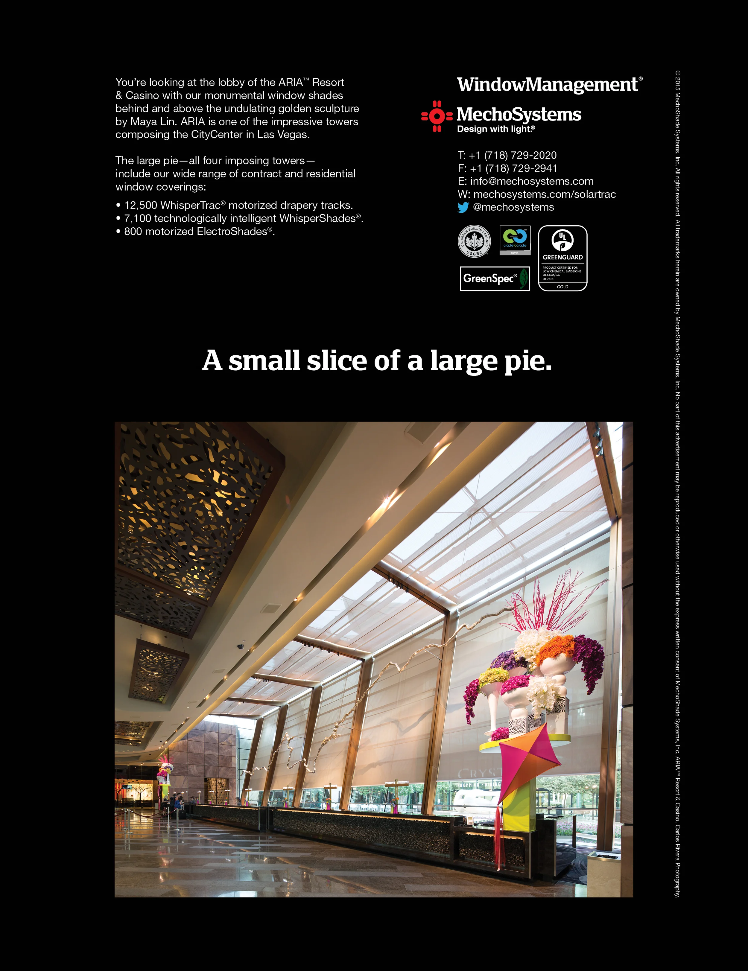 Interior_Design_Jan_2015_CityCenter Ad.jpg