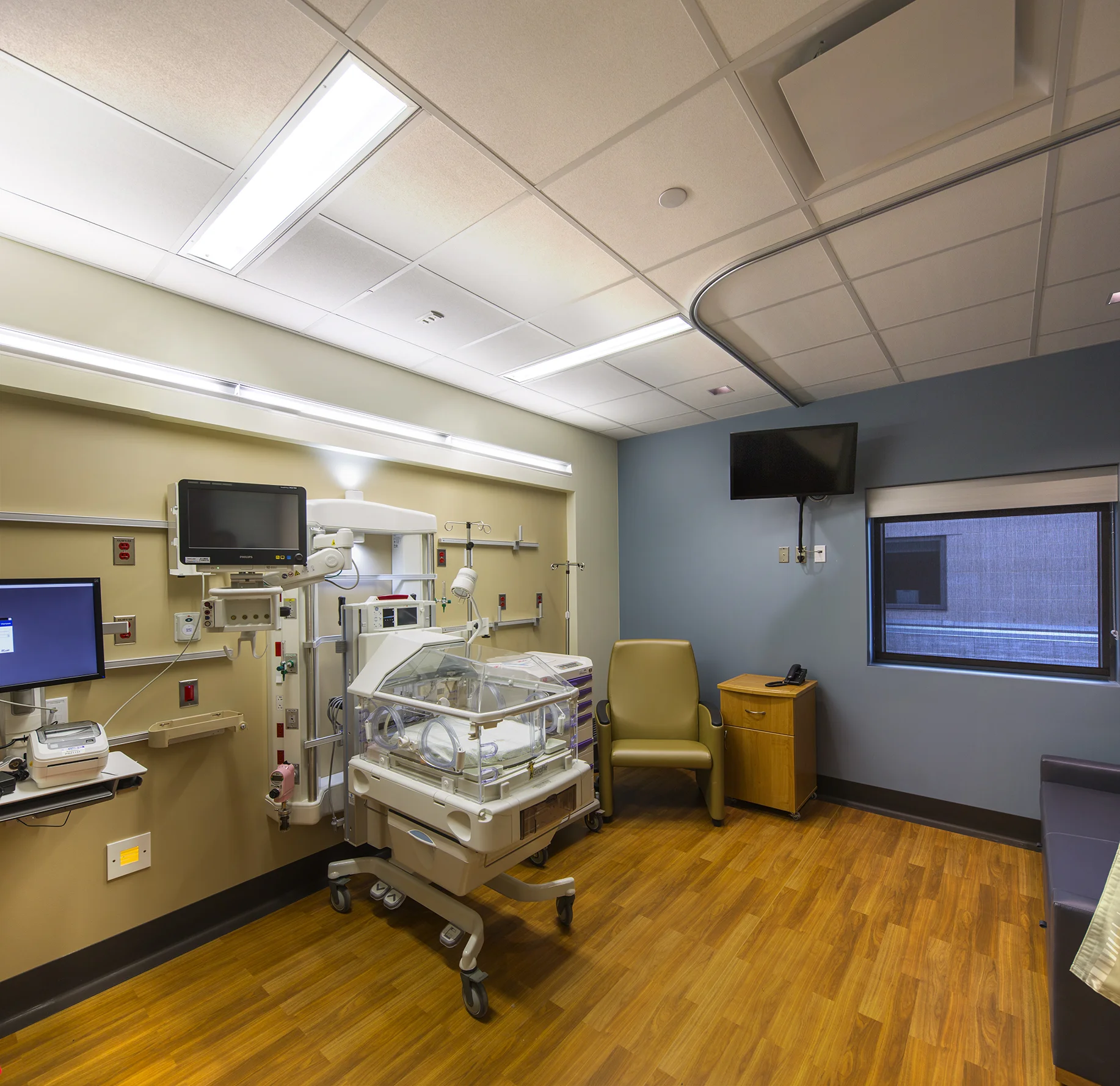 Infant_Patient_room.jpg