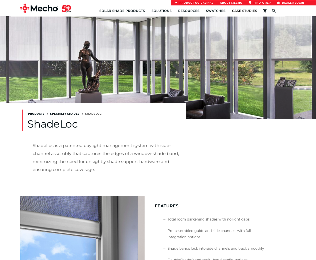 Screenshot 2023-06-12 at 11.57.48 AM.png