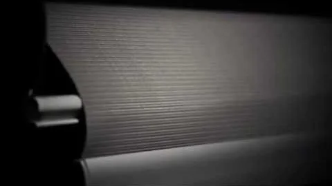 MagnaShade Promo