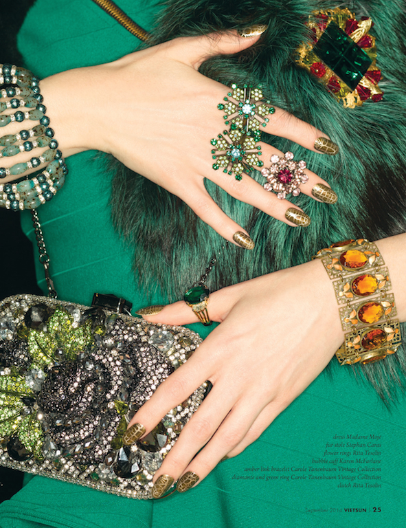 VS Sep2014 view Nail-2.jpg