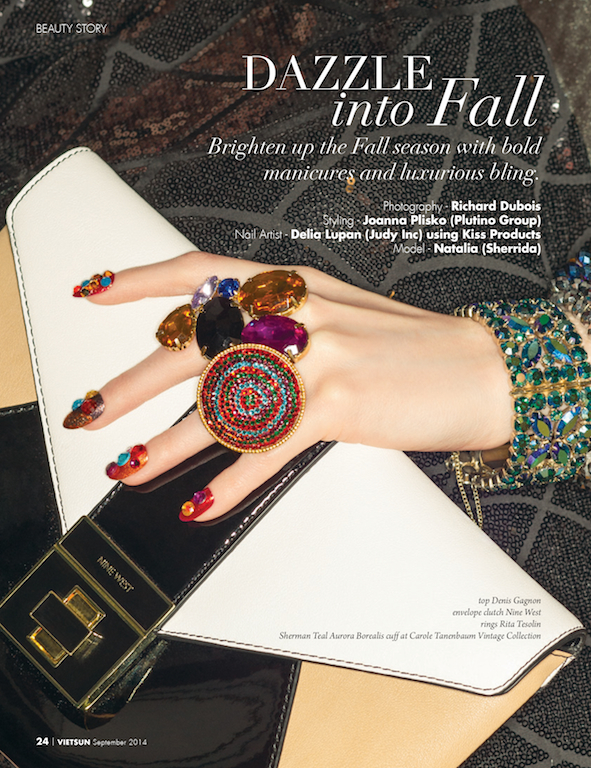 VS Sep2014 view Nail-1.jpg