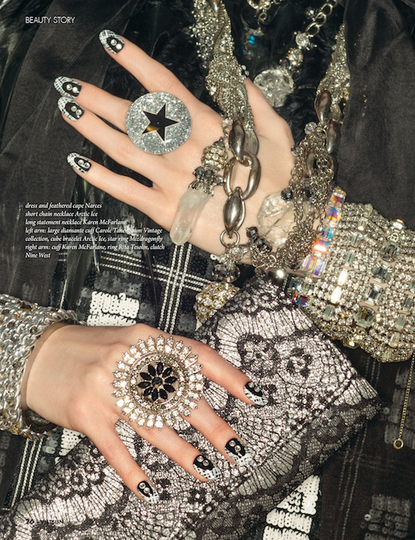 VS Sep2014 view Nail-3.jpg