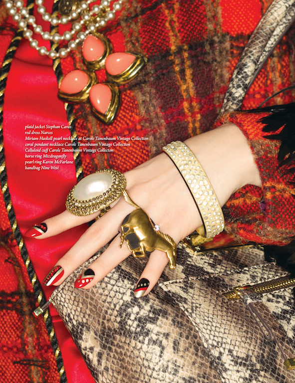 VS Sep2014 view Nail-4.jpg