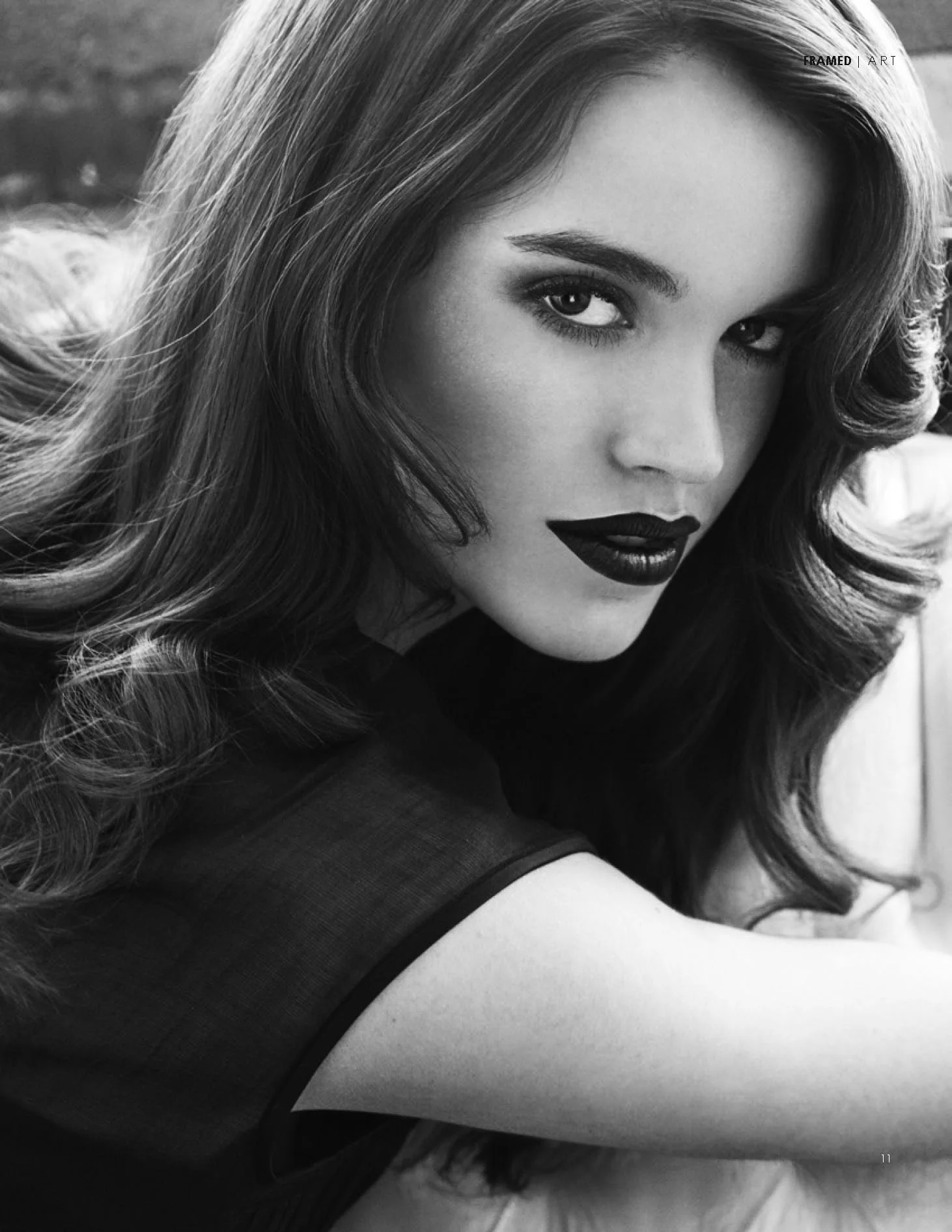 Allure 2.jpg