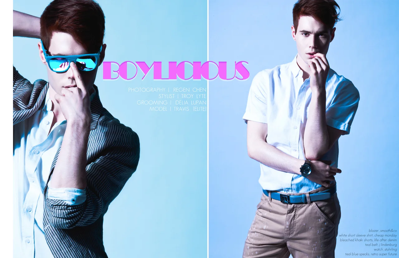 Boylicious 1.jpg
