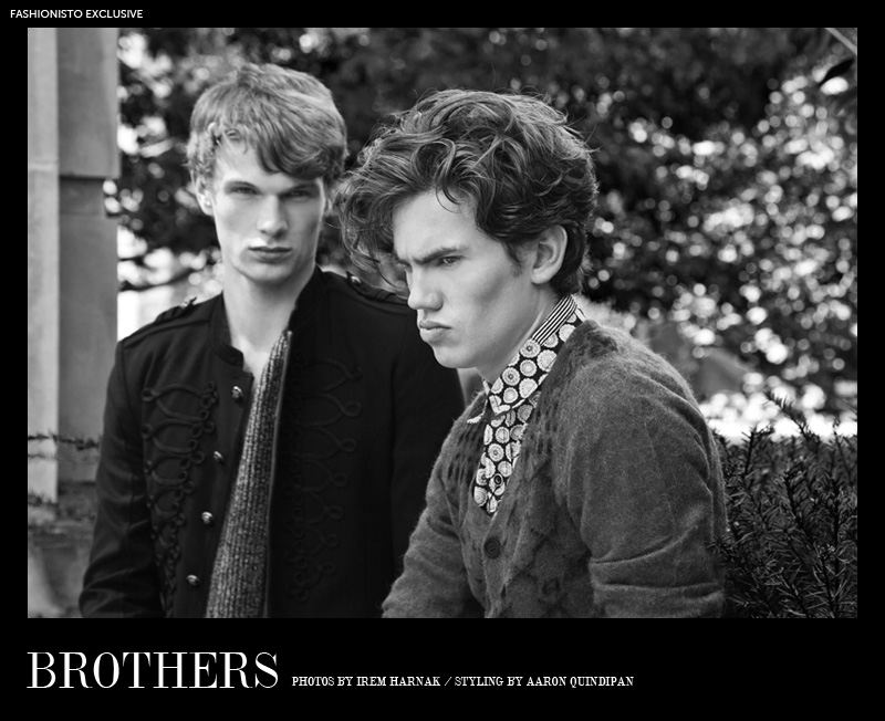 Brothers 1.jpg