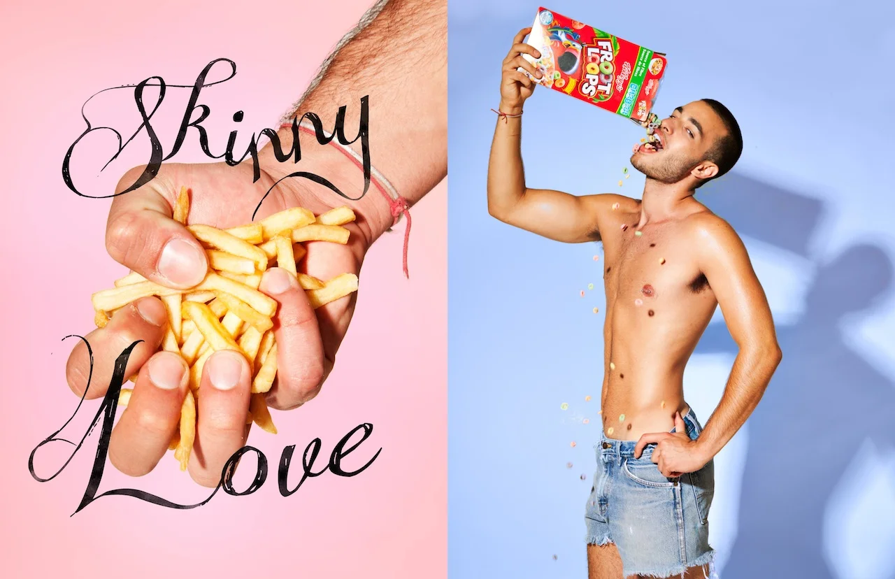 Love So Deep Fried 3.jpg