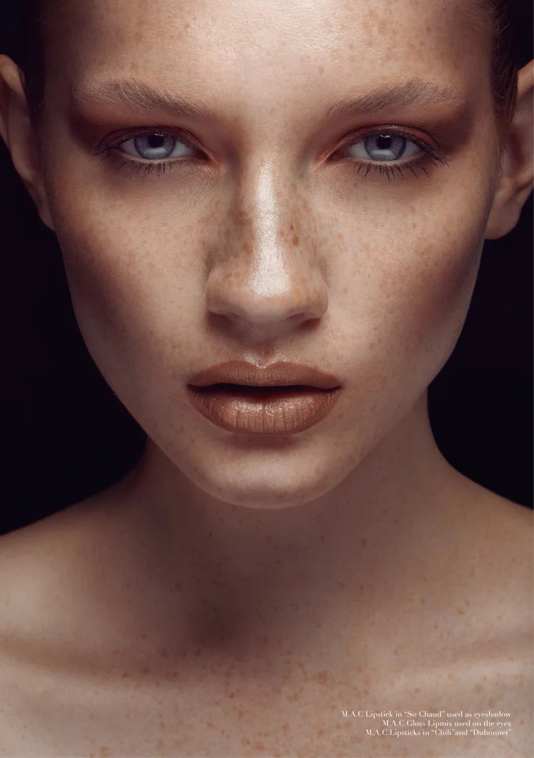 Bronze Godess 1.jpg