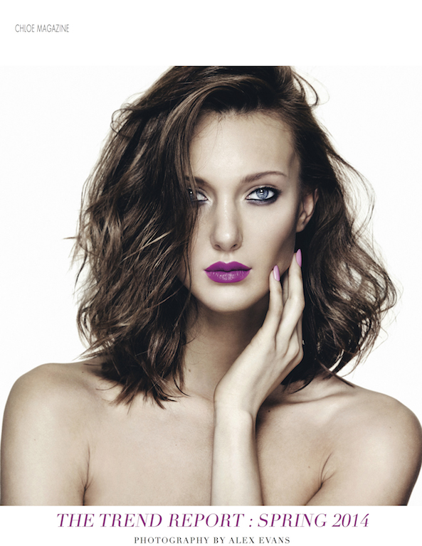 Chloe Nails 1.jpg