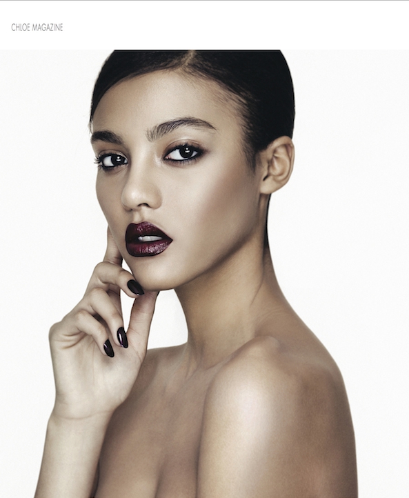 Chloe Nails 3.jpg