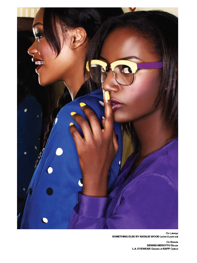 Fashion Sleepover 1.jpg