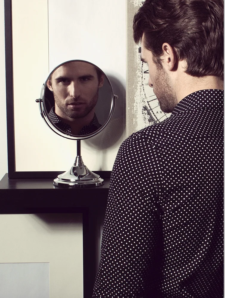Love And Vanity 1.jpg