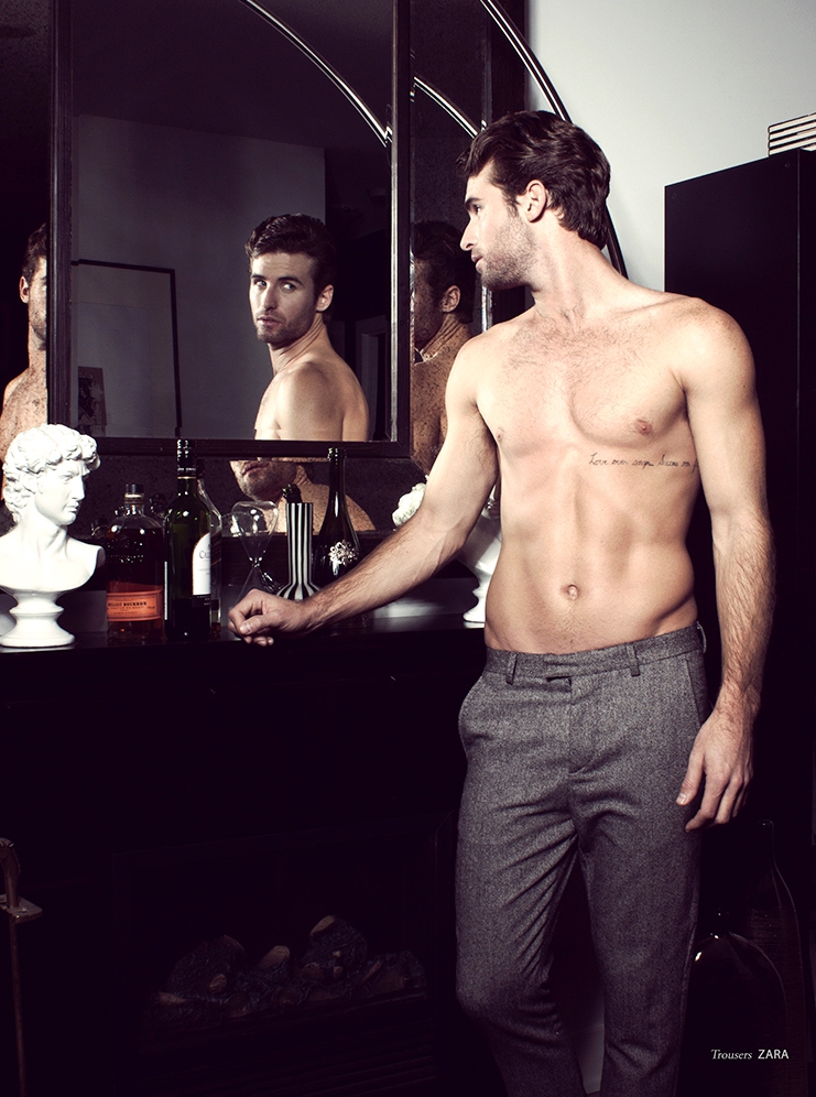 Love And Vanity 5.jpg
