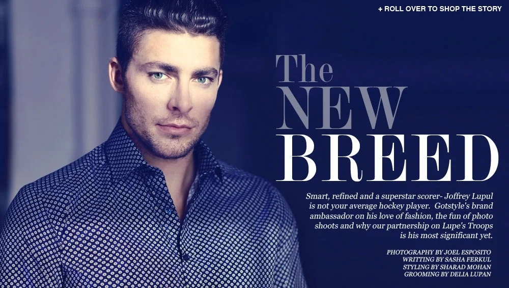 The New Breed 1.jpg