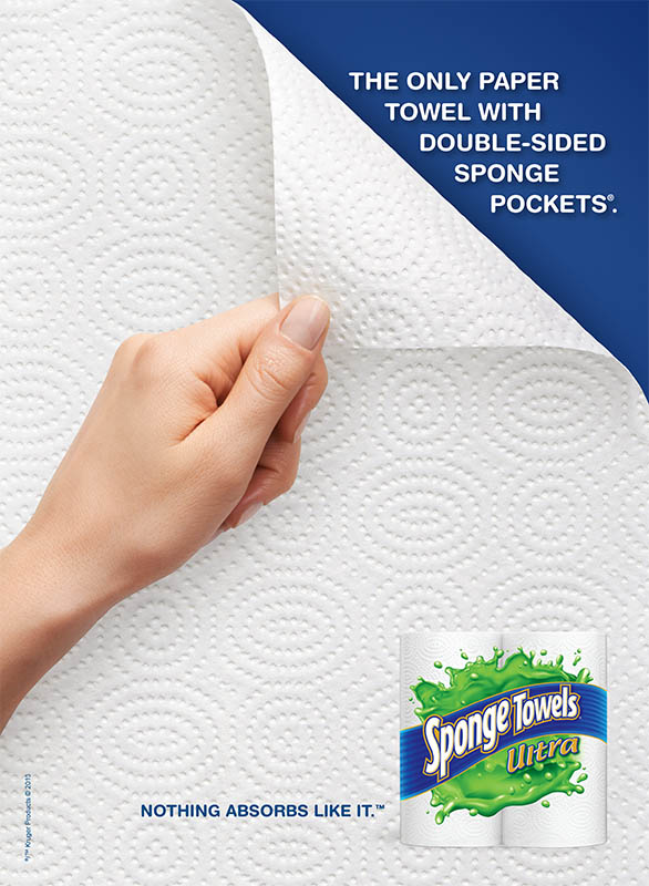 Sponge Towels 1.jpg