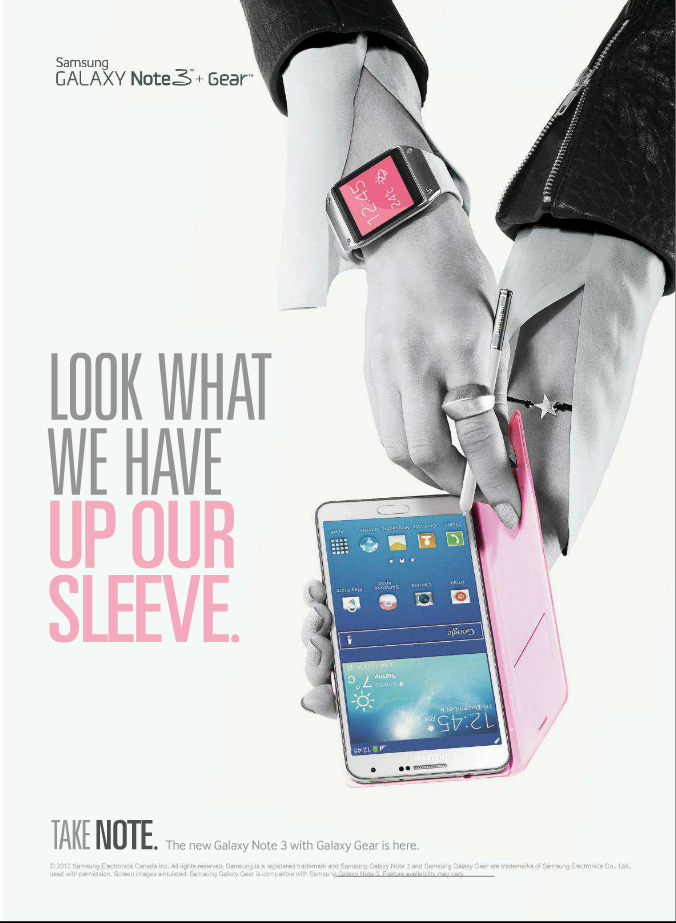 Samsung 2.jpg