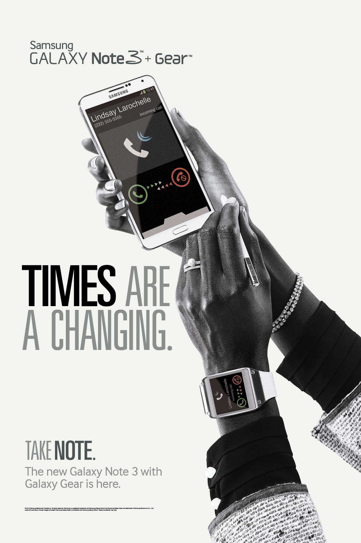 Samsung 1.jpg