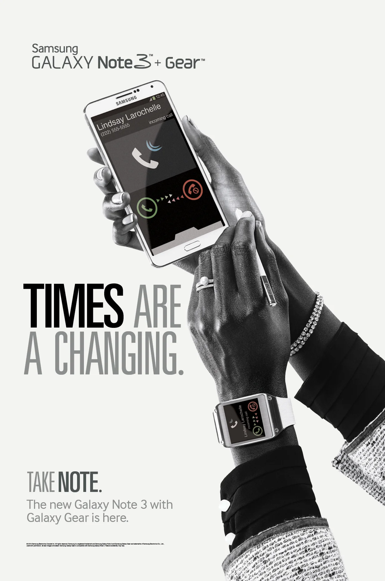 Samsung 1.jpg