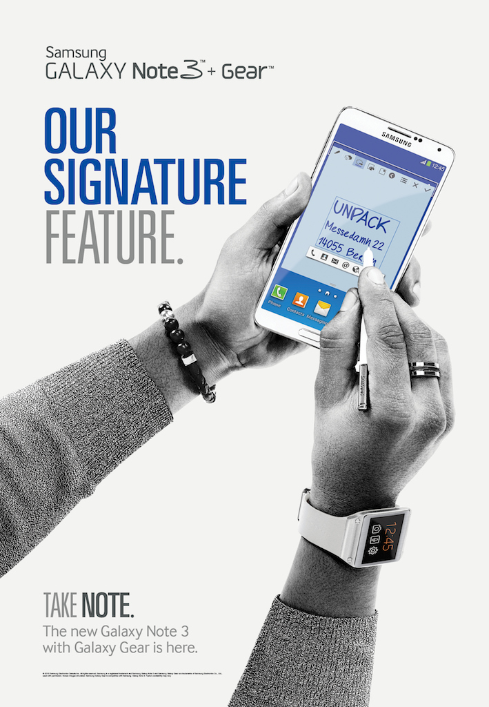 Samsung 5.jpg