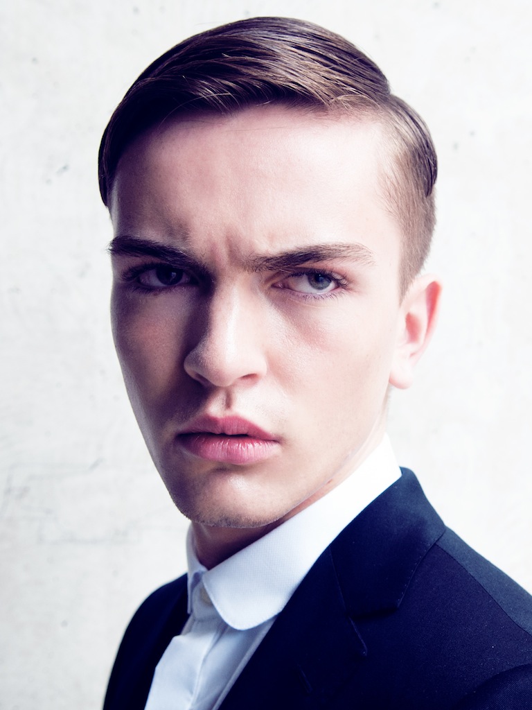 Brodie 2.jpg