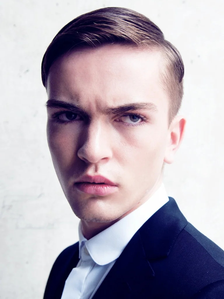 Brodie 2.jpg