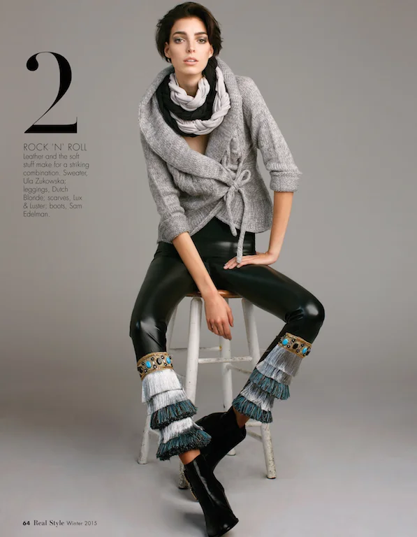 Winter_2014_thingswelove-3.jpg