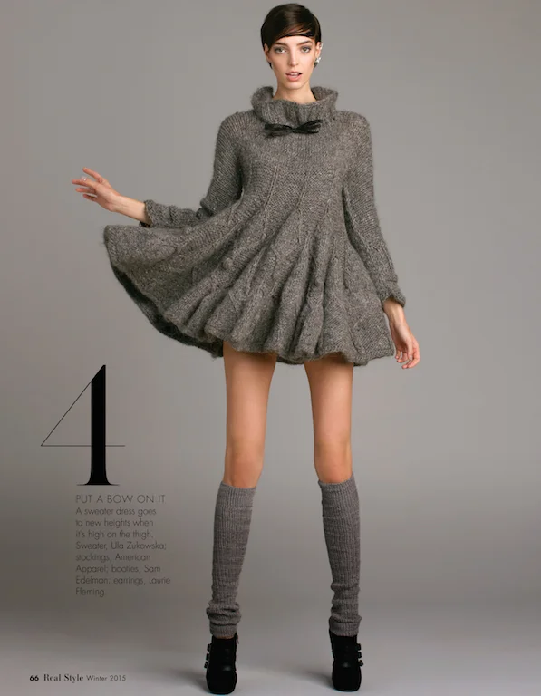 Winter_2014_thingswelove-5.jpg
