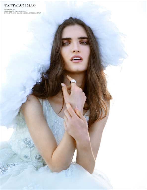 Feathers & Lace 2.jpg