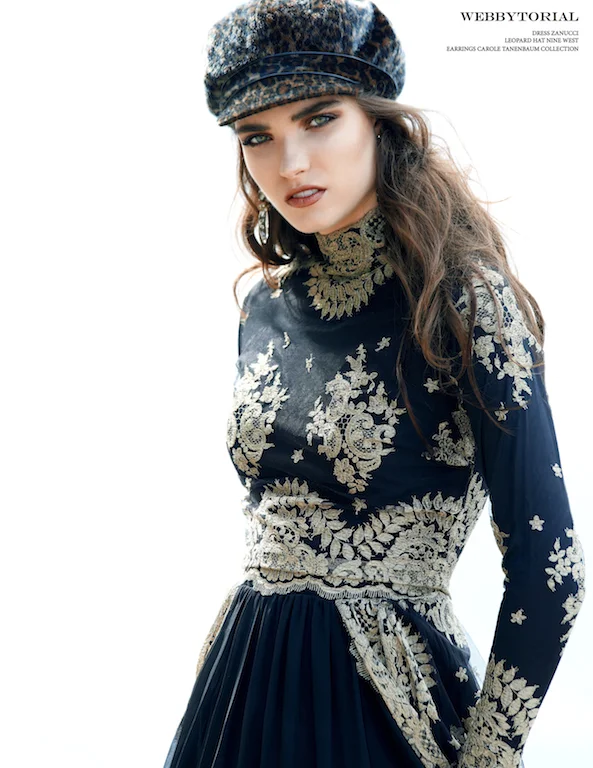 Feathers & Lace 3.jpg