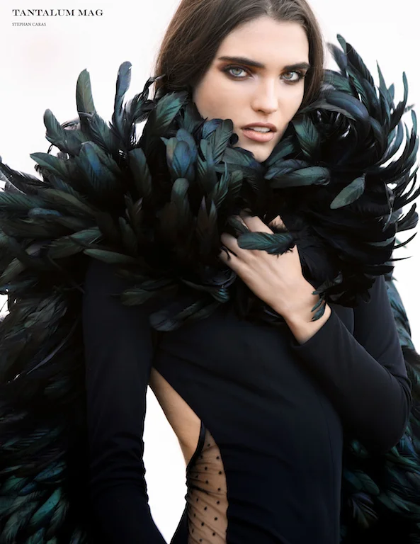 Feathers & Lace 6.jpg