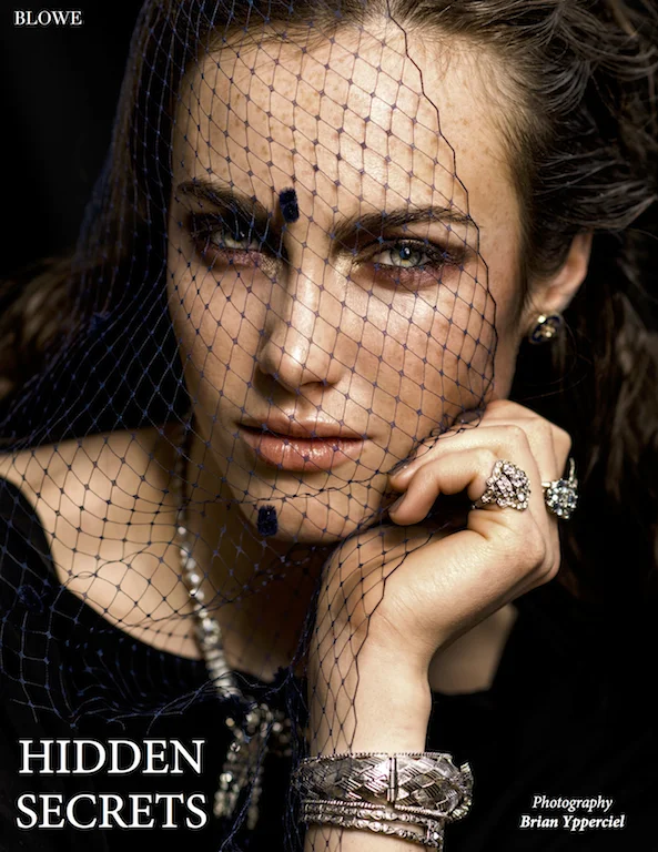 Hidden Secrets 1.jpg