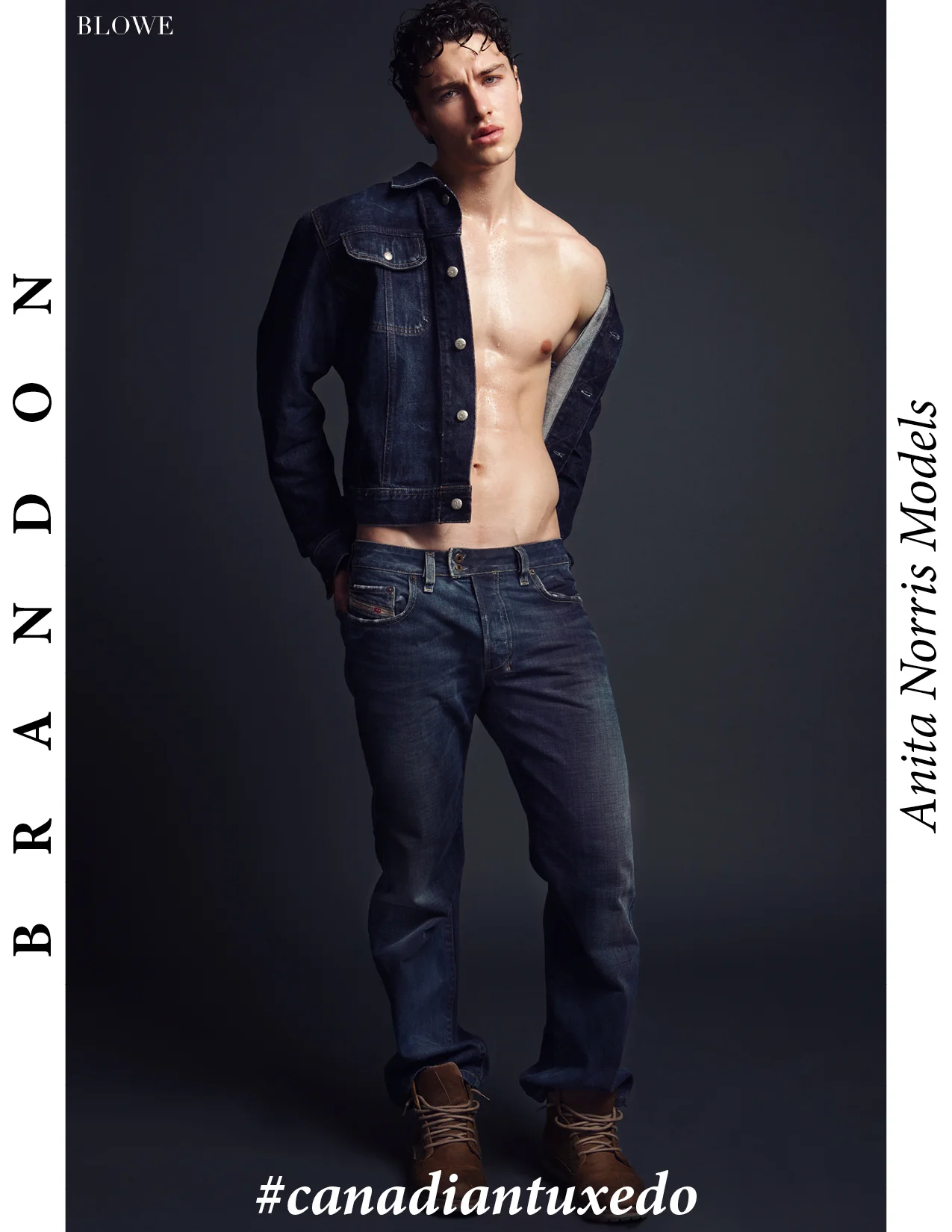 Brandon b.jpg