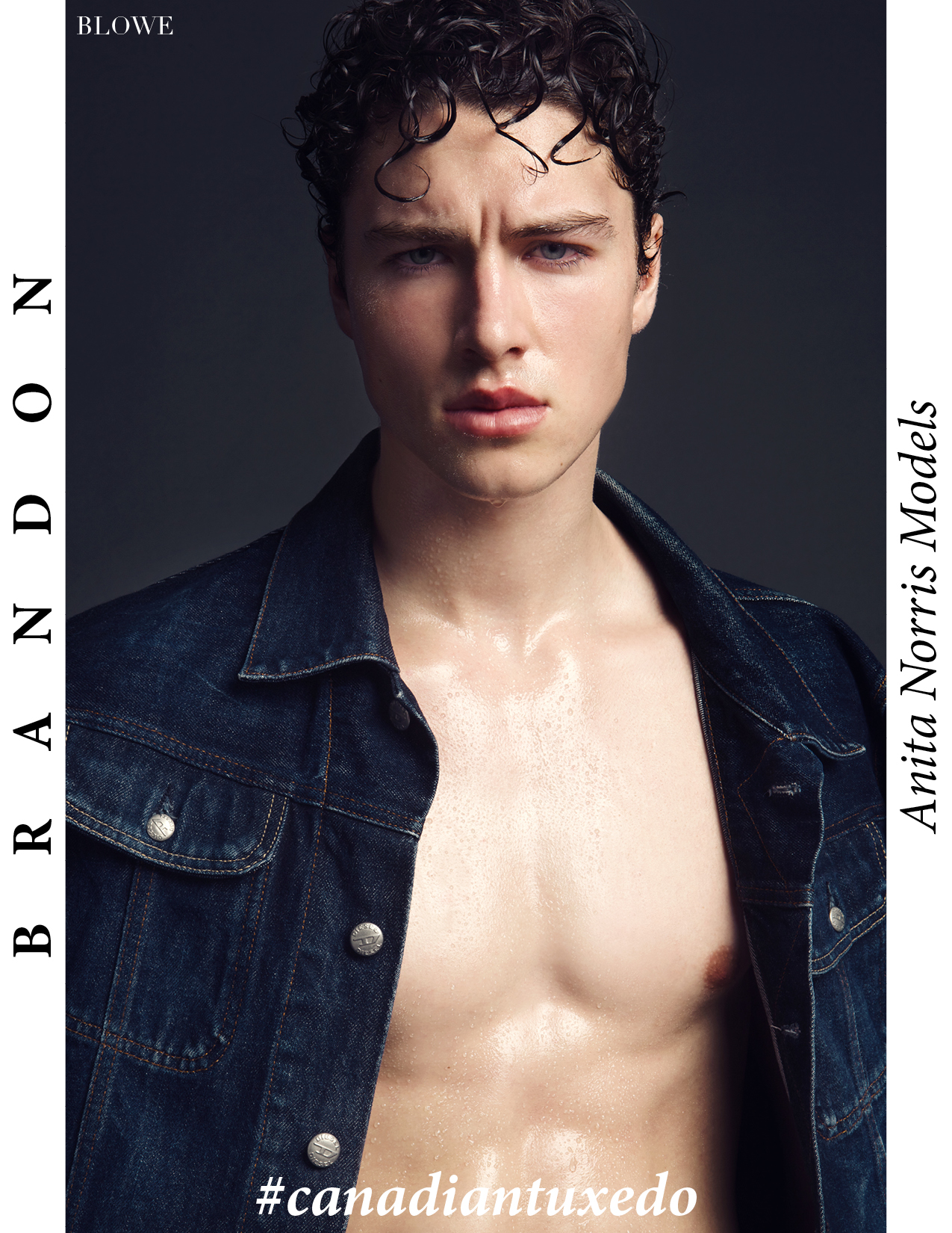 Brandon a.jpg