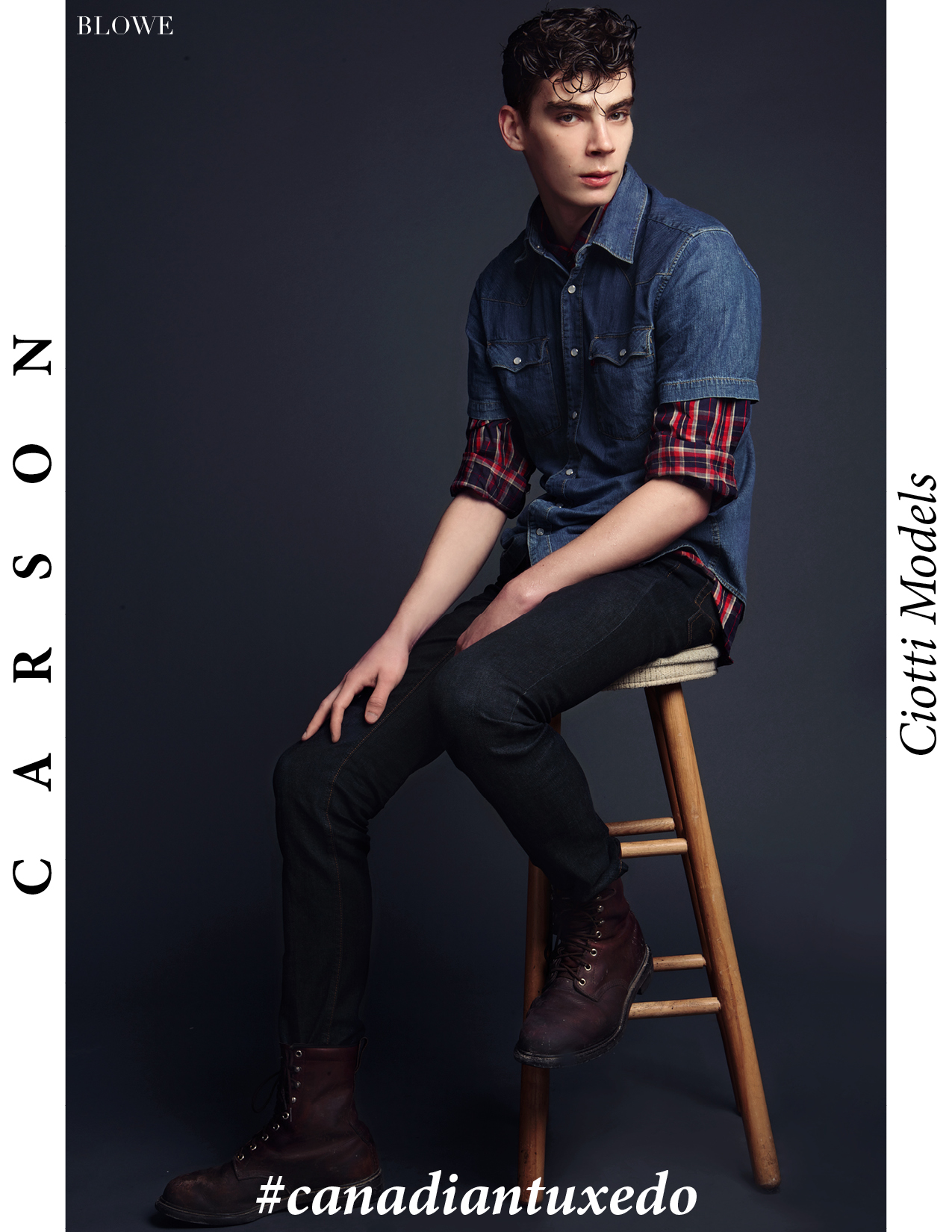 Carson b.jpg