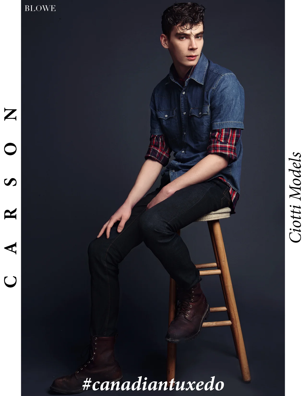 Carson b.jpg