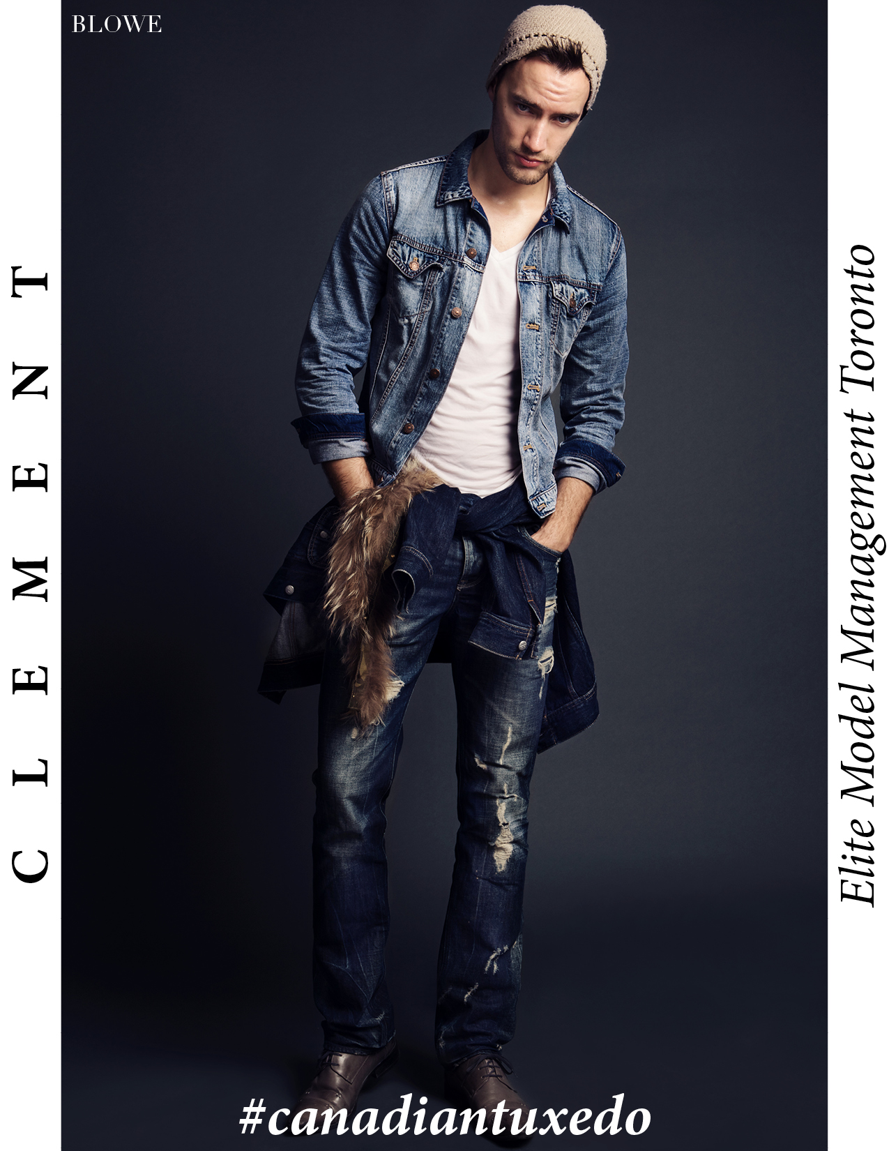 Clement b.jpg