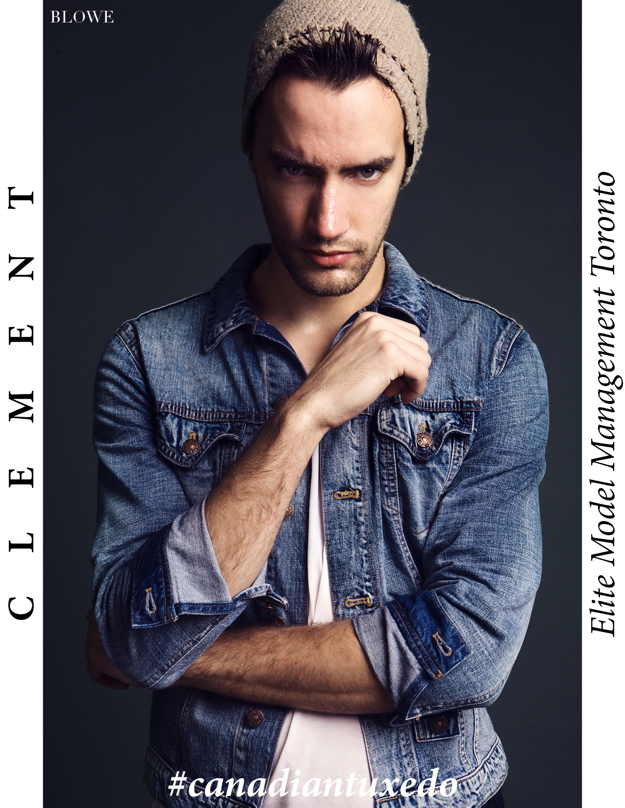 Clement a.jpg
