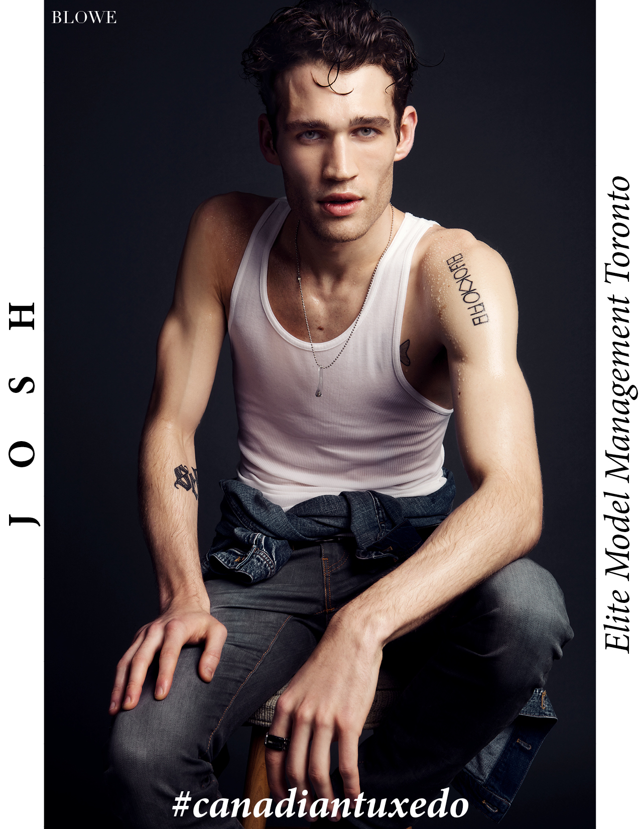 Josh a.jpg